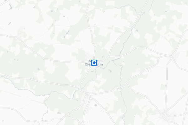 client map saint clementin deux sevres 155568 1759243807