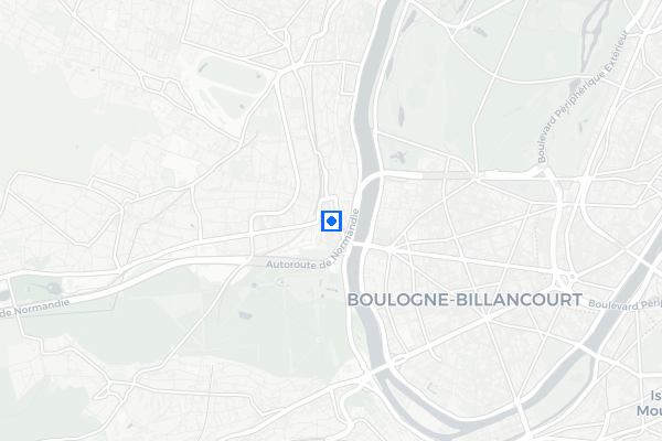client map saint cloud hauts de seine 752 1759598451