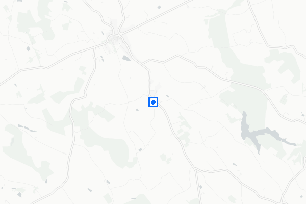 client map saint colomb de lauzun lot et garonne 142693 1759476241
