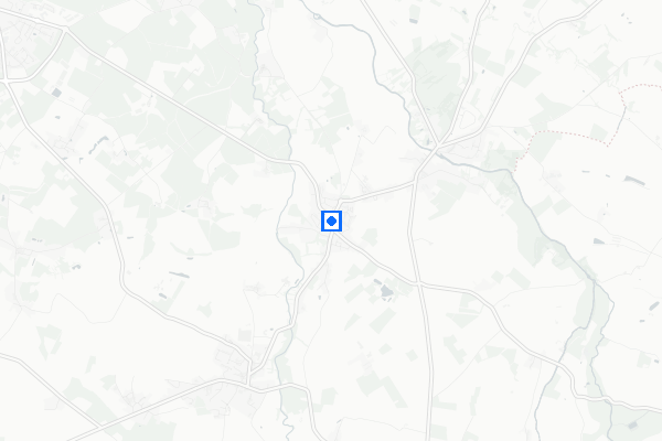 client map saint colomban loire atlantique 141853 1759478632