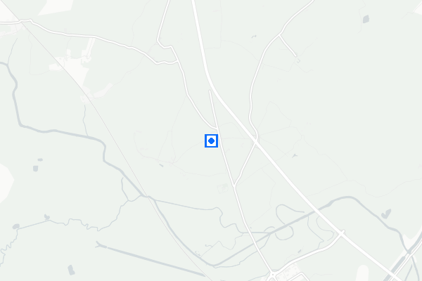 client map saint come du mont manche 143668 1759472046