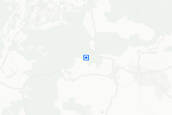 client map saint come et maruejols gard 137049 1759502997