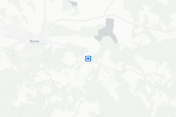 client map saint come gironde 138461 1759492994