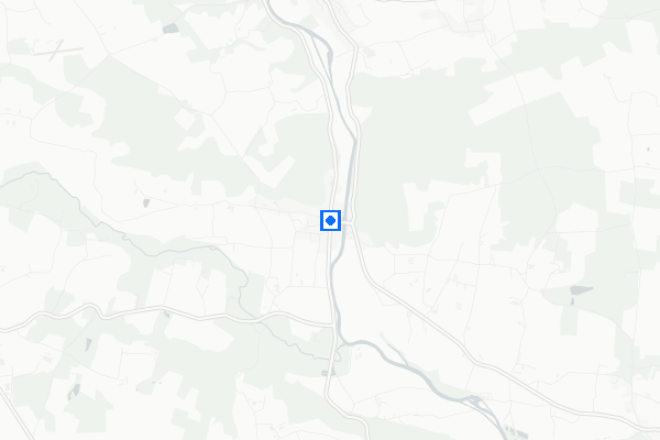 client map saint congard morbihan 146223 1759404925