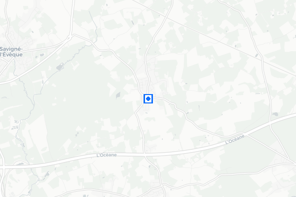 client map saint corneille sarthe 153509 1759299434