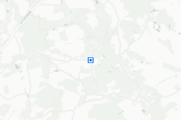 client map saint cosme haut rhin 151971 1759318151
