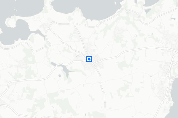client map saint coulomb ille et vilaine 139107 1759489172