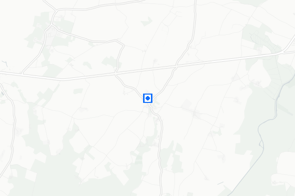 client map saint coutant le grand charente maritime 131826 1759552590