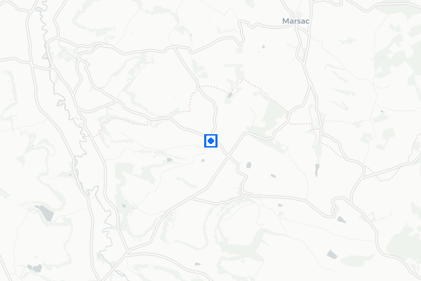 client map saint creac gers 138055 1759217504