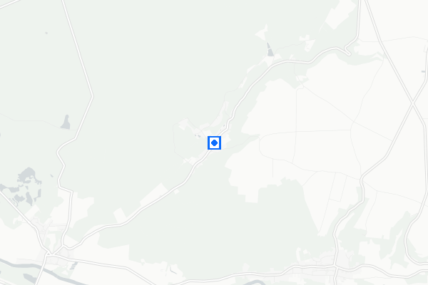 client map saint crepin aux bois oise 148288 1759349345