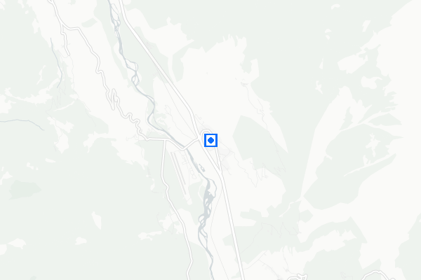 client map saint crepin hautes alpes 127733 1759559393