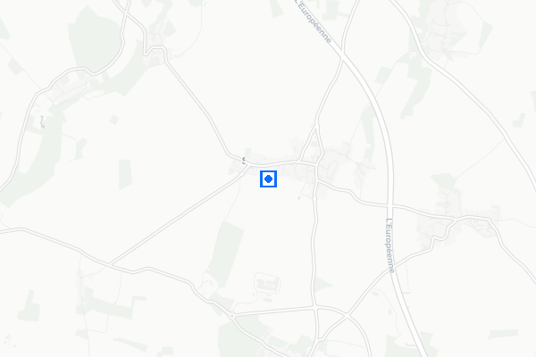 client map saint crepin ibouvillers oise 148289 1759349341