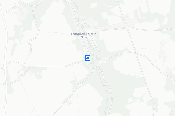 client map saint crespin seine maritime 154604 1759270750