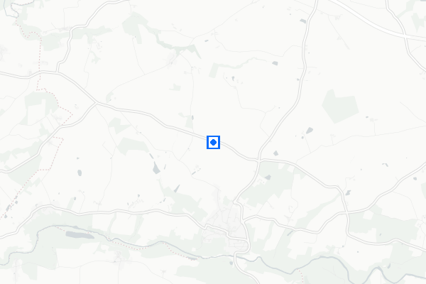 client map saint crespin sur moine maine et loire 143189 1759474865