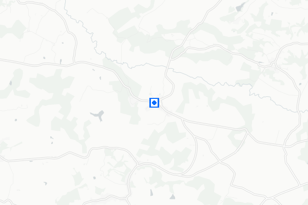 client map saint cricq chalosse landes 140880 1759481489