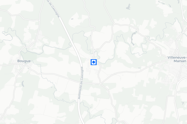 client map saint cricq villeneuve landes 140882 1759481466