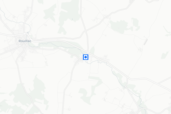 client map saint cybardeaux charente 131452 1759217505