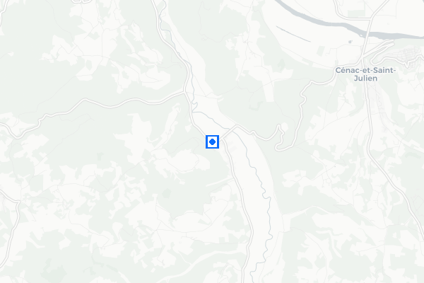 client map saint cybranet dordogne 134136 1759511141