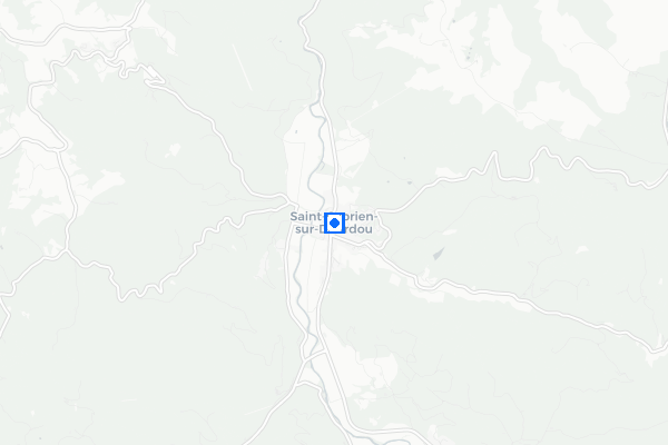 client map saint cyprien sur dourdou aveyron 130091 1759217497