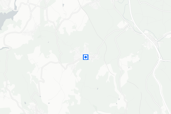 client map saint cyr de favieres loire 141382 1759480027