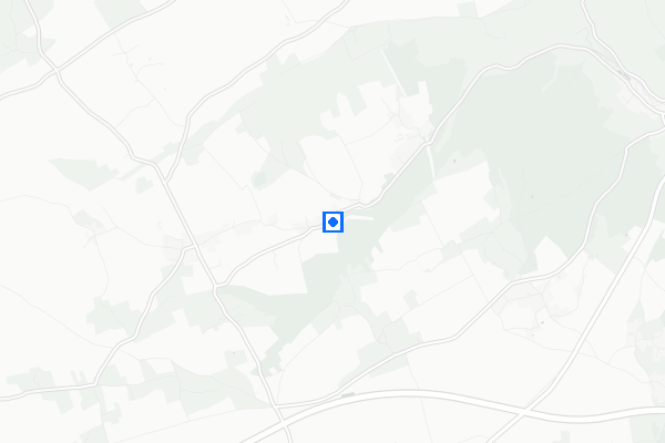 client map saint cyr de salerne eure 135706 1759506884