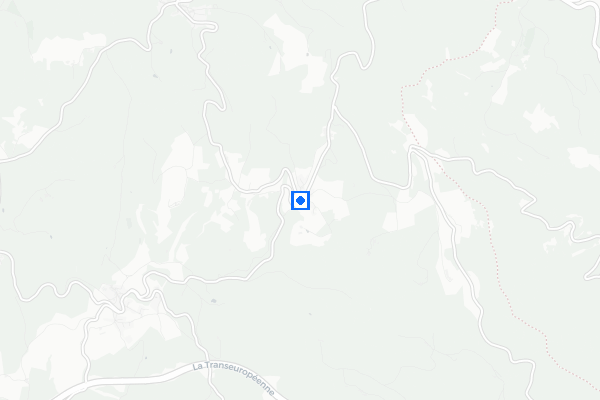client map saint cyr de valorges loire 141383 1759480025