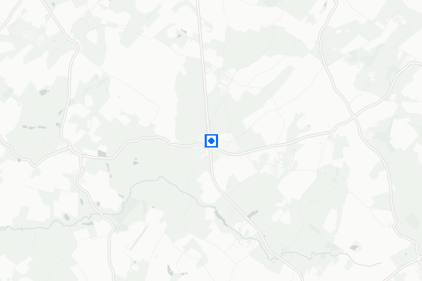 client map saint cyr des gats vendee 157150 1759239909