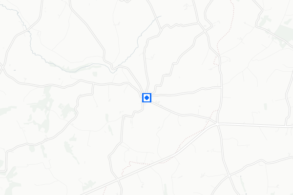 client map saint cyr du bailleul manche 143670 1759472041