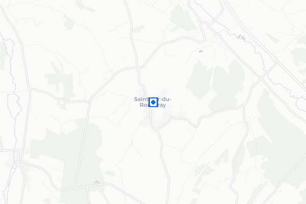 client map saint cyr du ronceray calvados 130754 1759217496