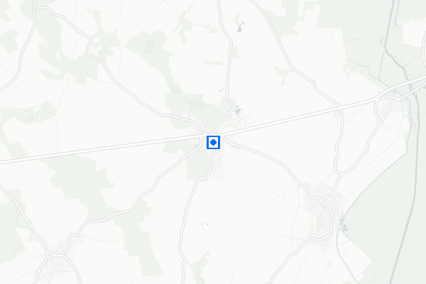 client map saint cyr en talmondais vendee 157151 1759239908