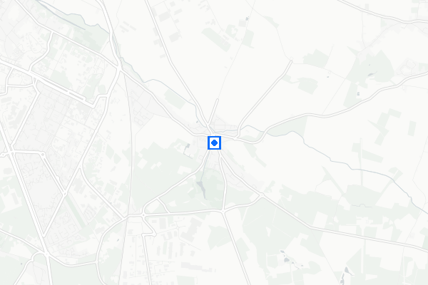 client map saint cyr en val loiret 142143 1759477847