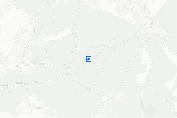 client map saint cyr la campagne eure 135708 1759506880