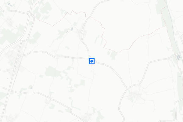 client map saint cyr la lande deux sevres 155569 1759243806