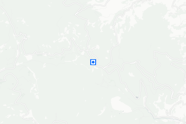 client map saint cyr le chatoux rhone 152211 1759317504