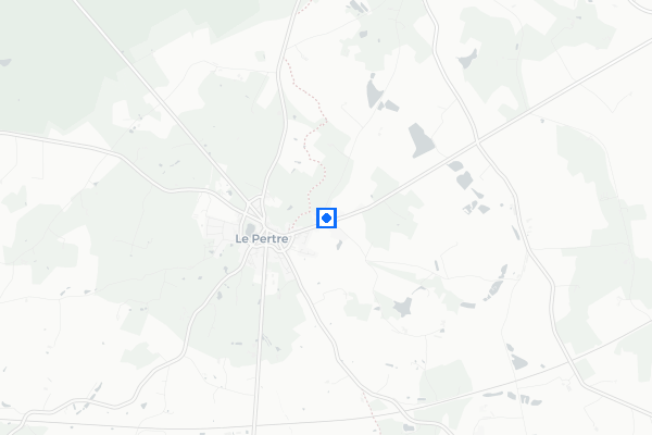 client map saint cyr le gravelais mayenne 144958 1759434013