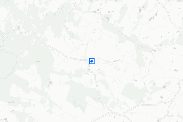 client map saint cyr les champagnes dordogne 134137 1759511138