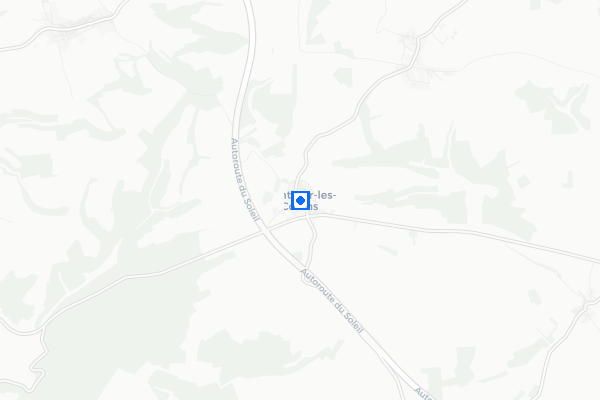 client map saint cyr les colons yonne 158327 1759237707