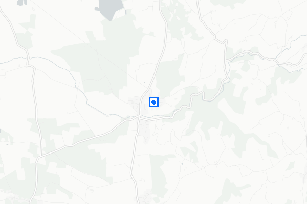 client map saint cyr les vignes loire 141384 1759480023