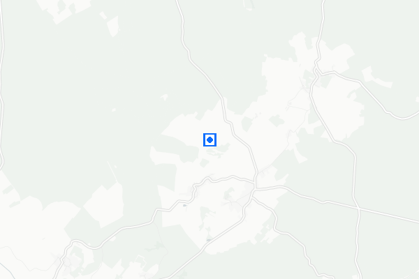 client map saint cyr montmalin jura 140561 1759482354