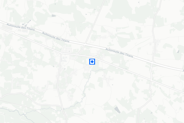 client map saint cyr sur menthon ain 125785 1759217502