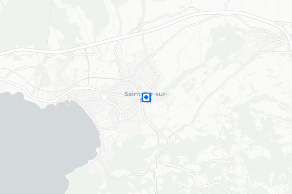 client map saint cyr sur mer var 21596 1759598449