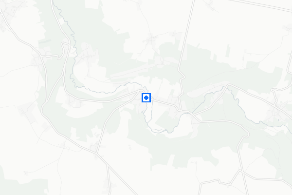 client map saint cyr sur morin seine et marne 155094 1759260198