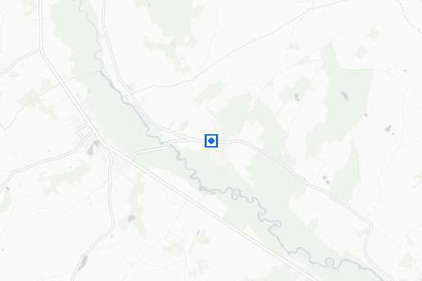 client map saint cyran du jambot indre 139359 1759487727