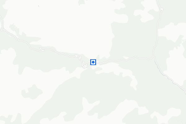 client map saint dalmas le selvage alpes maritimes 127874 1759557801