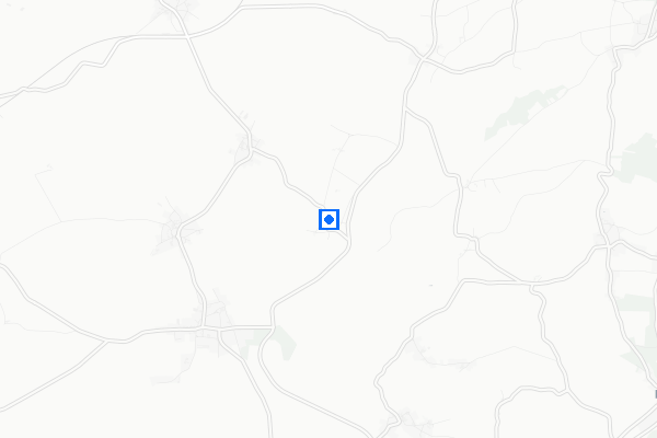client map saint denis combarnazat puy de dome 149960 1759344419