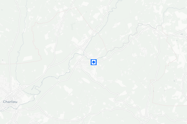 client map saint denis de cabanne loire 141385 1759480020