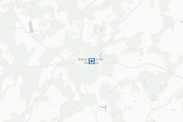 client map saint denis de gastines mayenne 144960 1759434010