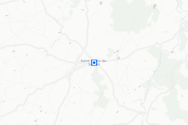 client map saint denis de jouhet indre 139360 1759487724