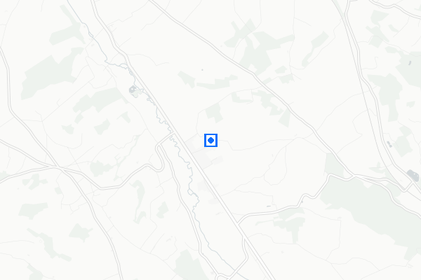 client map saint denis de mailloc calvados 130755 1759217491