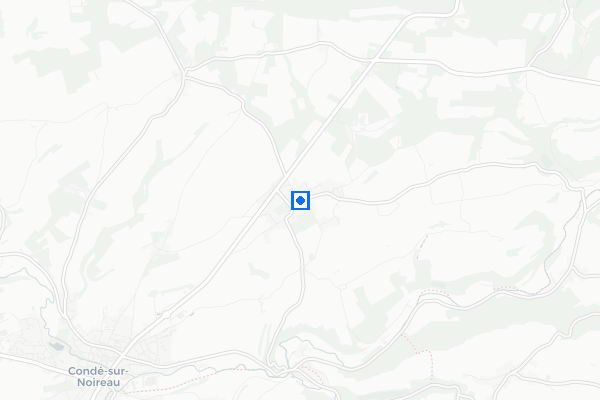 client map saint denis de mere calvados 130756 1759217490